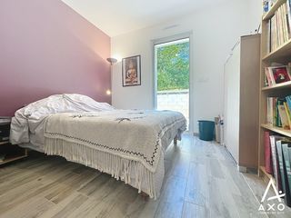  Maison � vendre 4 pi�ces 101 m�