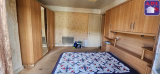  Maison � vendre 5 pi�ces 120 m�