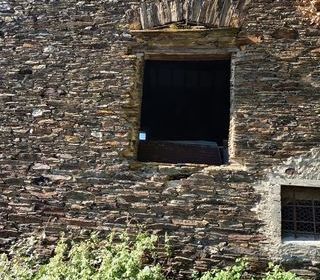  Maison � vendre 5 pi�ces 400 m�