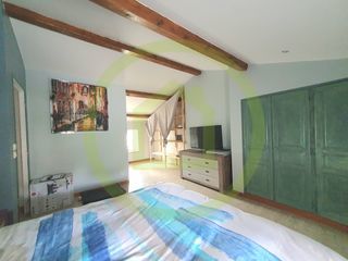  Maison � vendre 5 pi�ces 150 m�