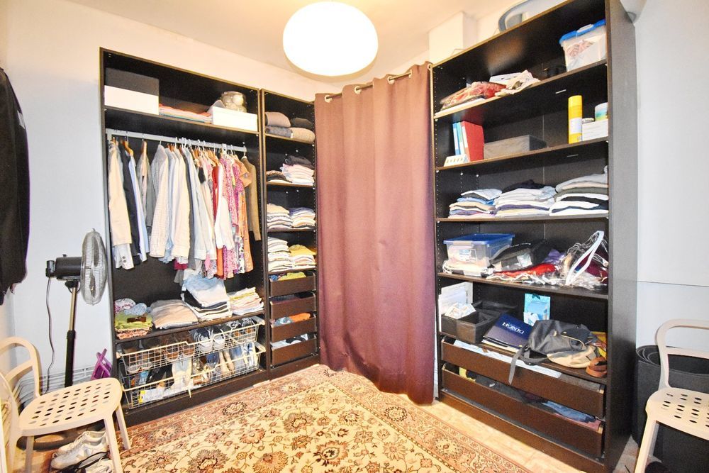 � vendre  Villa Clermont-l'H�rault (34800)