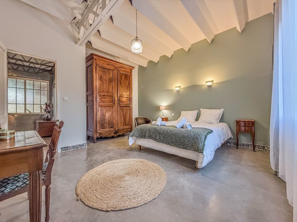 � vendre  Maison Montauban (82000)