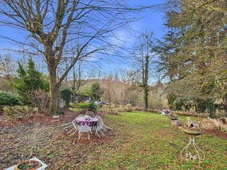  Maison � vendre 6 pi�ces 120 m�