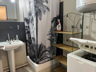  Appartement � vendre 1 pi�ce 39 m�