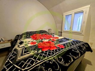  Appartement � vendre 2 pi�ces 50 m�