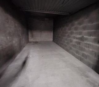  Parking / Garage � vendre 1 pi�ce 13 m�