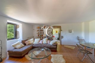  Villa � vendre 9 pi�ces 289 m�