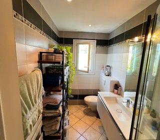  Maison � vendre 5 pi�ces 100 m�