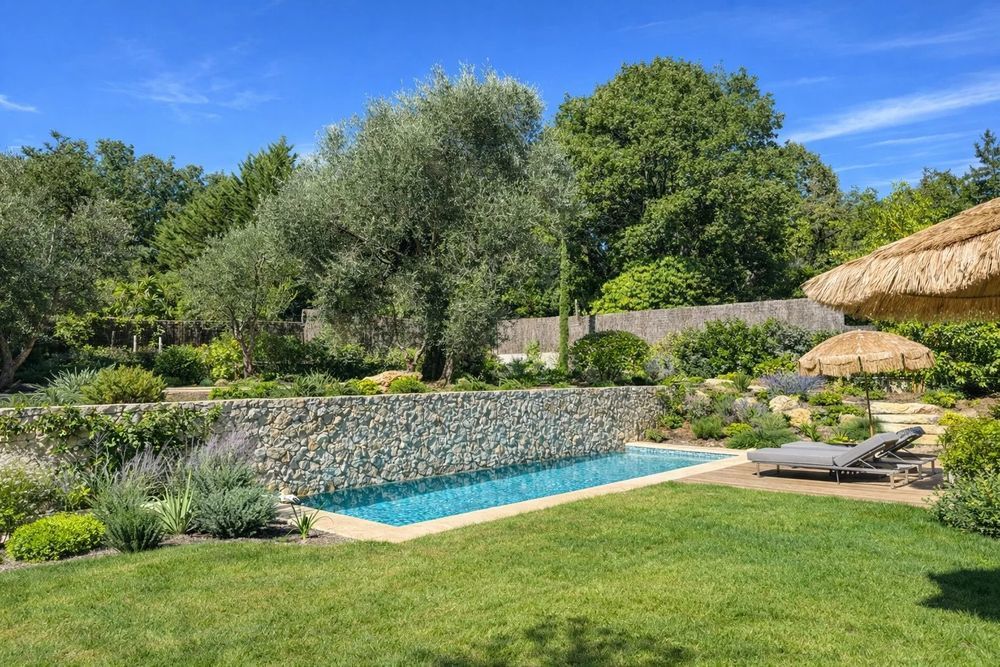 � vendre  Maison Valbonne (06560)