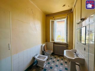  Maison � vendre 6 pi�ces 152 m�