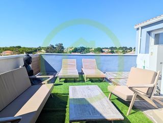  Villa � vendre 11 pi�ces 311 m�