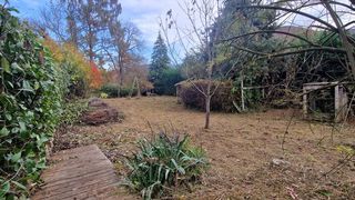  Maison � vendre 5 pi�ces 148 m�