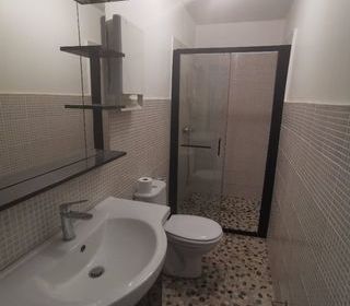  Maison � vendre 3 pi�ces 87 m�