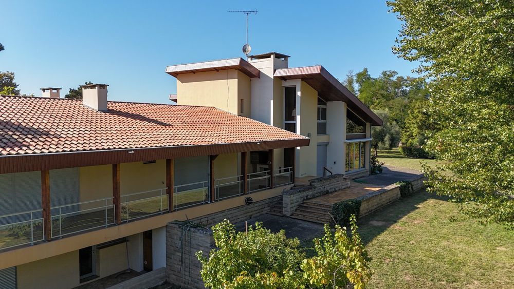 � vendre  Villa Montauban (82000)