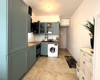  Appartement � vendre 2 pi�ces 23 m�