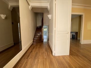  Maison � vendre 7 pi�ces 145 m�