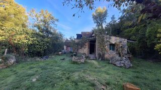  Maison � vendre 4 pi�ces 105 m�