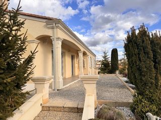  Maison � vendre 5 pi�ces 125 m�