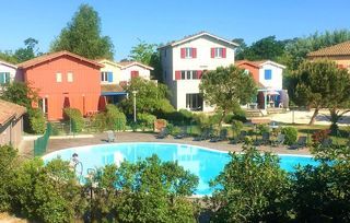  Appartement � vendre 4 pi�ces 55 m�