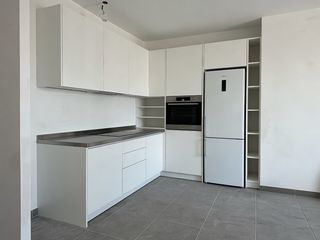  Appartement � vendre 3 pi�ces 63 m�