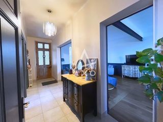  Maison � vendre 10 pi�ces 202 m�