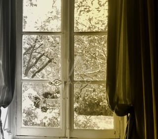  Villa � vendre 15 + pi�ces 600 m�