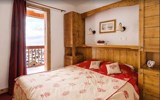  Appartement � vendre 2 pi�ces 30 m�