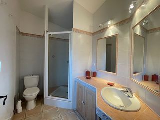  Maison � vendre 5 pi�ces 130 m�