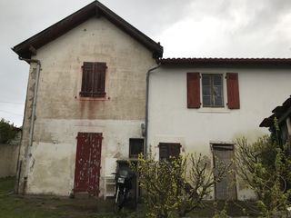  Immeuble � vendre 12 pi�ces 248 m�