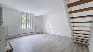  Maison � vendre 3 pi�ces 76 m�