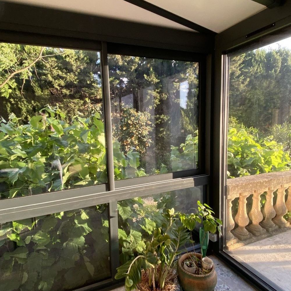 � vendre  Maison P�zenas (34120)