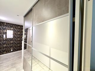  Appartement � vendre 3 pi�ces 62 m�