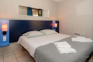  Appartement � vendre 2 pi�ces 29 m�