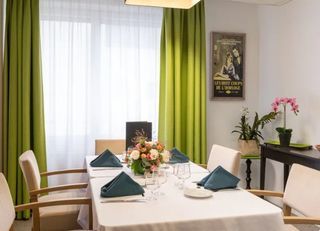  Appartement � vendre 1 pi�ce 21 m�