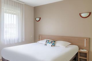  Appartement � vendre 2 pi�ces 36 m�