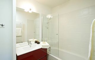  Appartement � vendre 2 pi�ces 36 m�