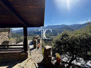  Maison � vendre 7 pi�ces 147 m�