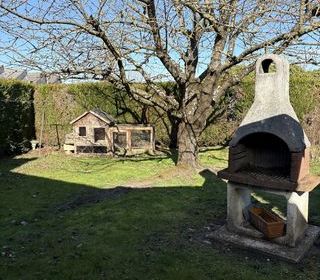  Maison � vendre 4 pi�ces 70 m�