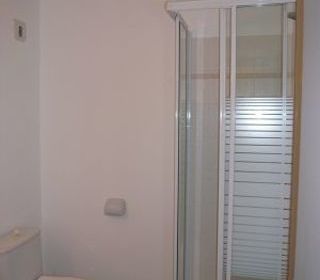  Appartement � louer 1 pi�ce 22 m�