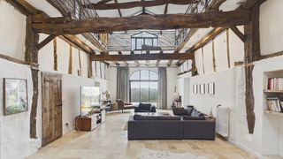  Villa � vendre 12 pi�ces 360 m�