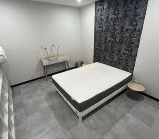  Maison � vendre 5 pi�ces 80 m�