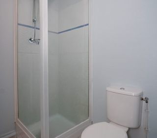  Appartement � vendre 1 pi�ce 18 m�