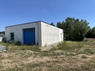  Terrain � vendre 980 m�