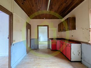  Maison � vendre 4 pi�ces 75 m�