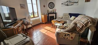  Maison � vendre 5 pi�ces 105 m�