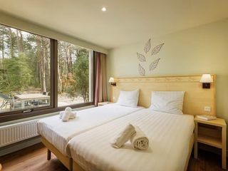  Appartement � vendre 4 pi�ces 62 m�