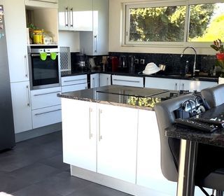  Maison � vendre 5 pi�ces 135 m�