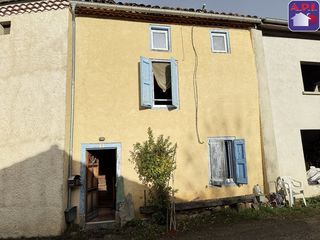  Maison � vendre 3 pi�ces 135 m�
