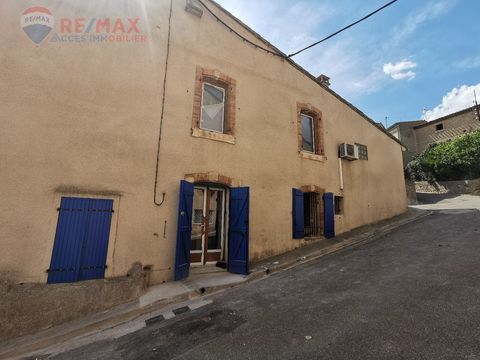   Appartement r�nov� Appartement - 2 pi�ce(s) - 33 m�