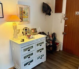  Appartement � vendre 3 pi�ces 79 m�